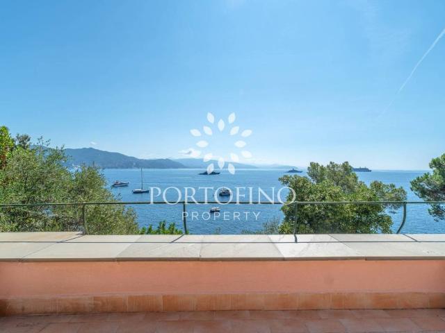 Appartamento in vendita a Santa Margherita Ligure GE