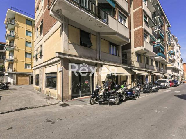 Appartamento in vendita a Santa Margherita Ligure GE