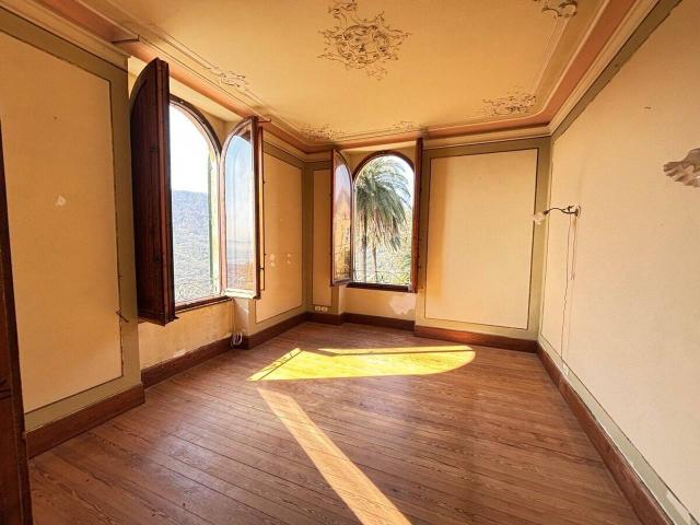 Appartamento in vendita a Santa Margherita Ligure