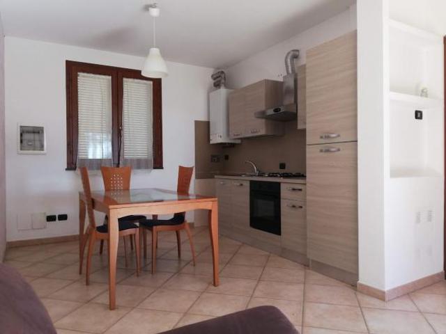 Appartamento in vendita a Santa Maria a Monte 70 mq Rif: 1316906