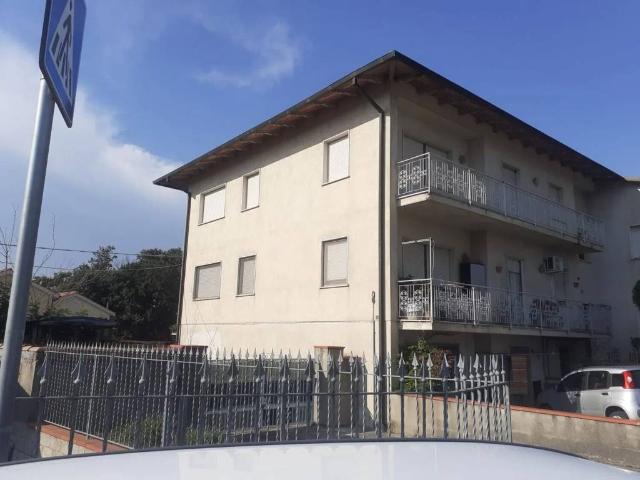 Appartamento in vendita a Santa Maria a Monte PI