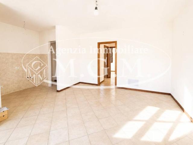 Appartamento in vendita a Santa Maria a Monte PI