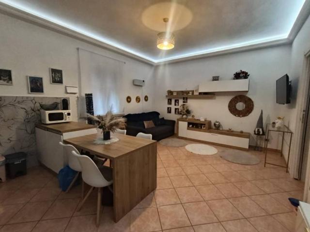 Appartamento in vendita a Santa Maria a Monte PI