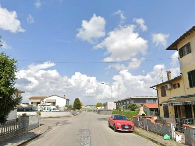Appartamento in vendita a Santa Maria a Monte PI