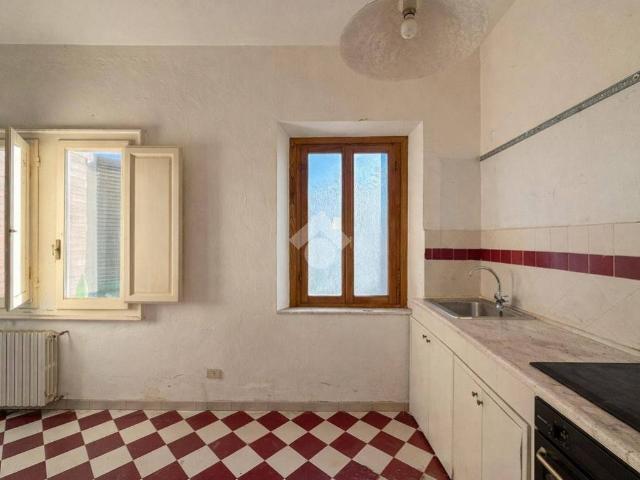 Appartamento in vendita a Santa Maria a Monte PI