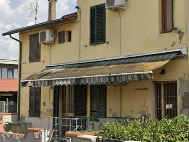 Appartamento in vendita a Santa Maria a Monte PI
