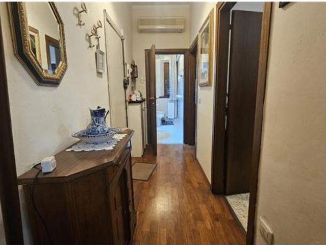 Appartamento in vendita a Santa Maria a Ripa Empoli 55 mq Rif: 1411369