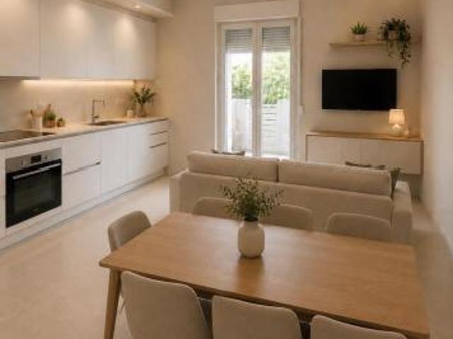 Appartamento in vendita a Santa Maria a Ripa Empoli 70 mq Rif: 1421050