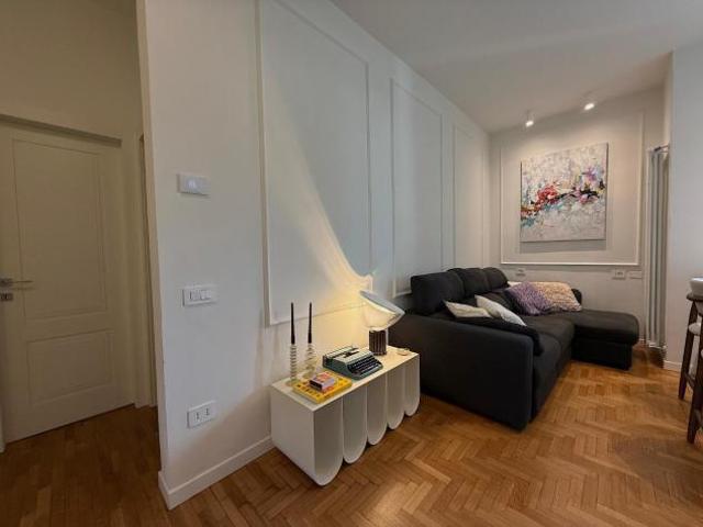 Appartamento in vendita a Santa Maria a Ripa Empoli 70 mq Rif: 1393423