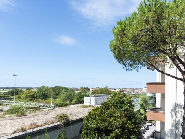 Appartamento in vendita a Santa Maria Capua Vetere
