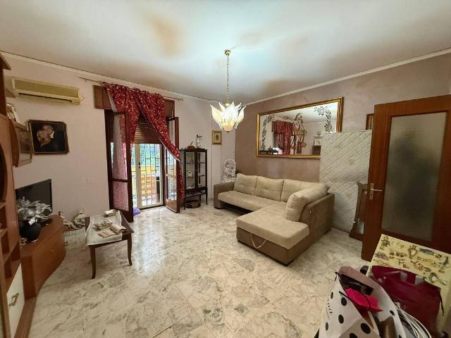 Appartamento in vendita a Santa Maria Capua Vetere CE