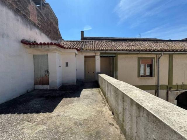 Appartamento in vendita a Santa Maria Capua Vetere CE