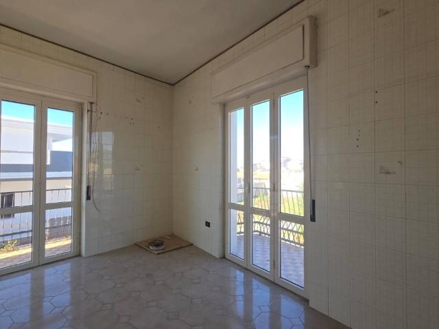 Appartamento in vendita a Santa Maria Capua Vetere CE