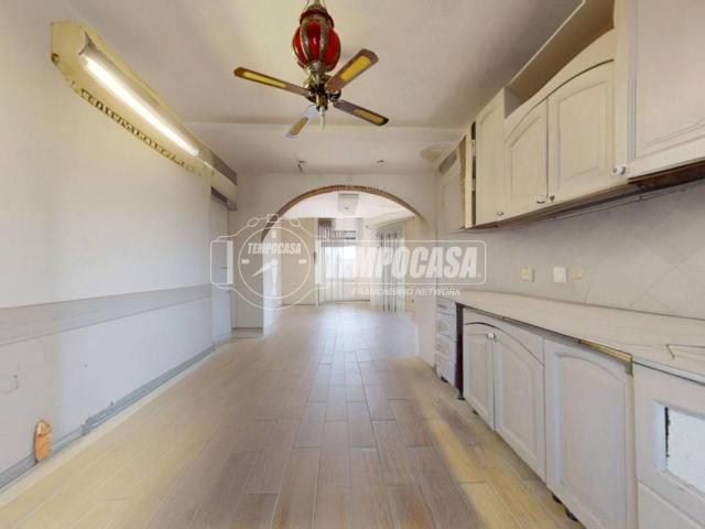 Appartamento in vendita a Santa Maria Capua Vetere CE