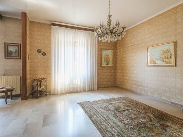 Appartamento in vendita a Santa Maria Capua Vetere CE