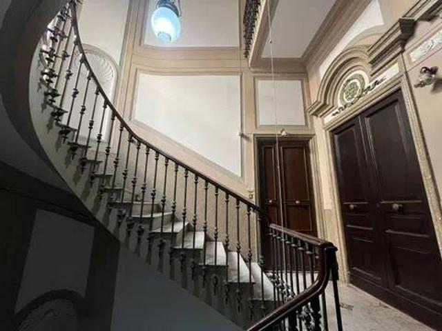 Appartamento in vendita a Santa Maria Capua Vetere CE