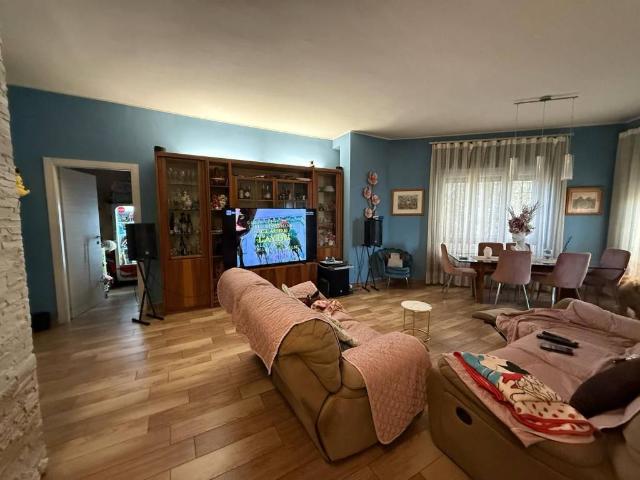 Appartamento in vendita a Santa Maria Capua Vetere CE