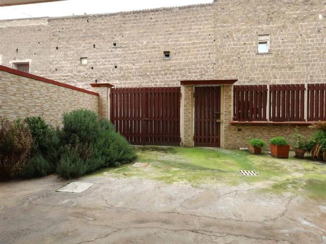 Appartamento in vendita a Santa Maria Capua Vetere CE