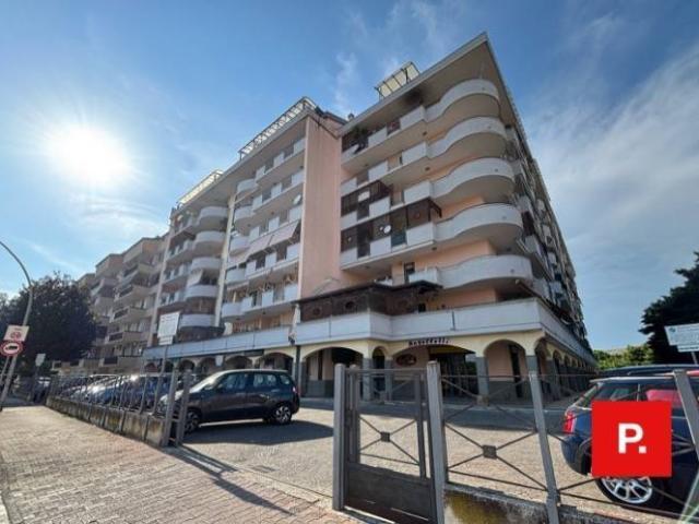 Appartamento in vendita a Santa Maria Capua Vetere CE