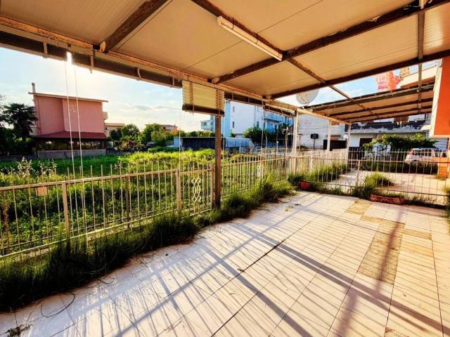 Appartamento in vendita a Santa Maria del Cedro CS