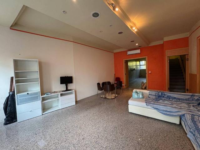 Appartamento in vendita a Santa Maria della Versa PV