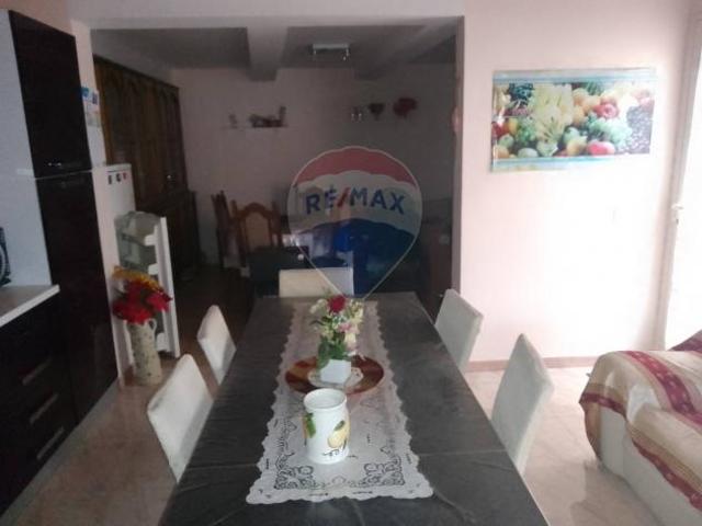 Casa Indipendente in vendita a Santa Maria di Licodia