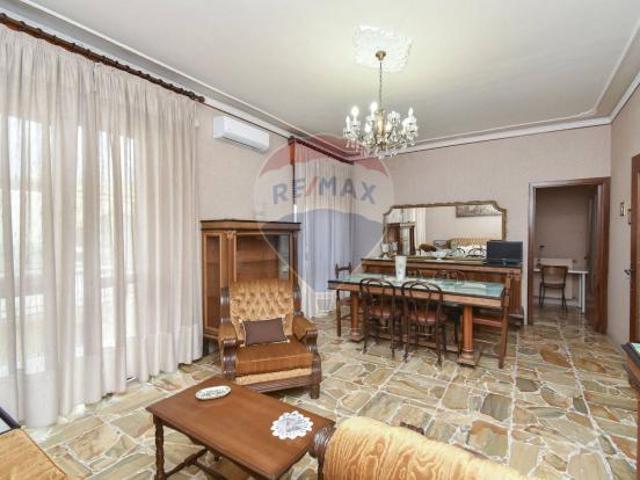 Appartamento in vendita a Santa Maria di Licodia