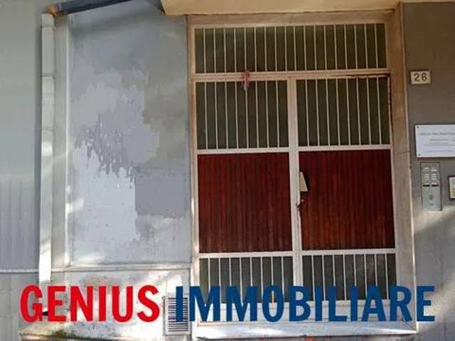 Appartamento in vendita a Santa Maria di Licodia CT