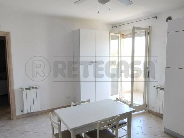Appartamento in vendita a Santa Maria di Sala VE