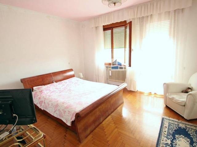 Appartamento in vendita a Santa Maria di Sala VE