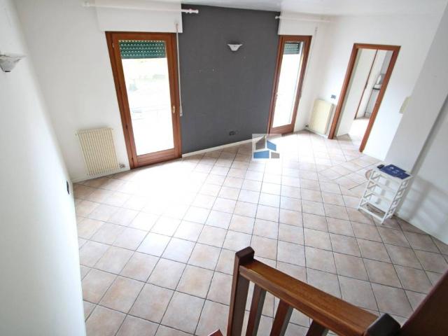 Appartamento in vendita a Santa Maria di Sala VE