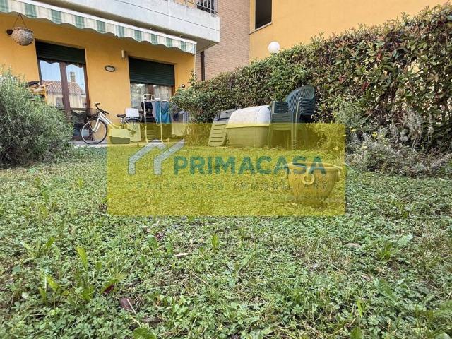 Appartamento in vendita a Santa Maria di Sala VE