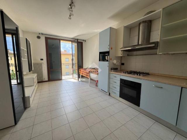 Appartamento in vendita a Santa Maria di Sala VE