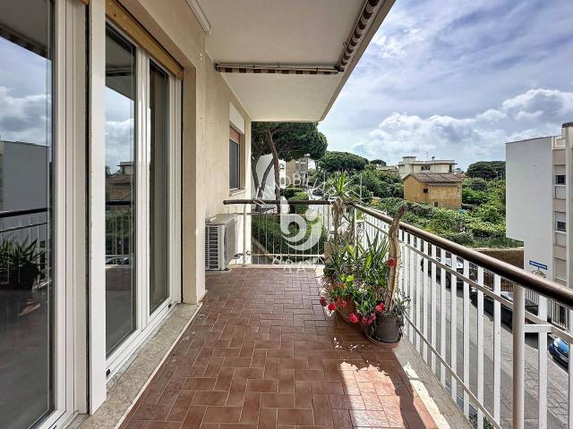 Appartamento in vendita a Santa Marinella