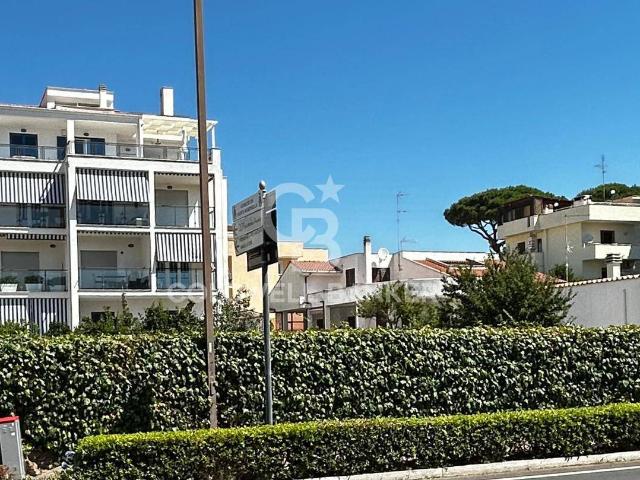 Appartamento in vendita a Santa Marinella