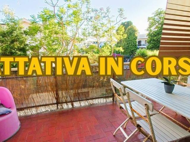 Appartamento in vendita a Santa Marinella via della Monacella, 35, Santa Severa