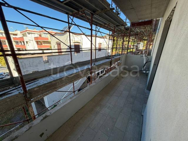 Appartamento in vendita a Santa Marinella via delle Colonie