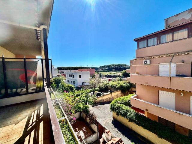 Appartamento in vendita a Santa Marinella RM