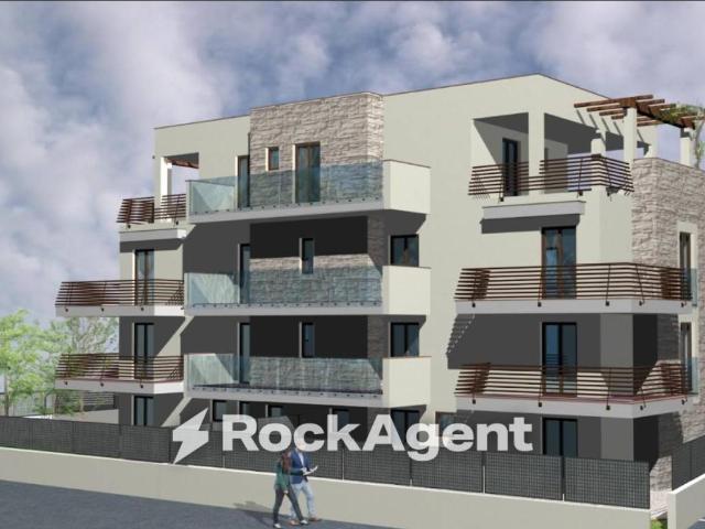 Appartamento in vendita a Santa Marinella RM