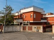 Appartamento in vendita a Santa Marinella RM