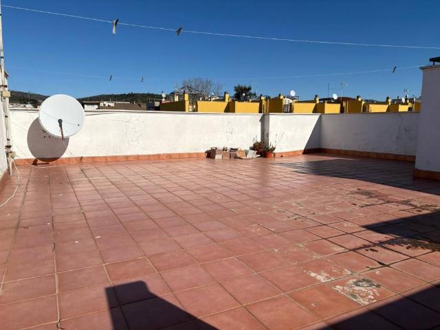 Appartamento in vendita a Santa Marinella RM