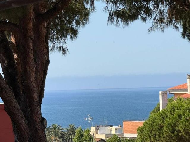 Appartamento in vendita a Santa Marinella RM