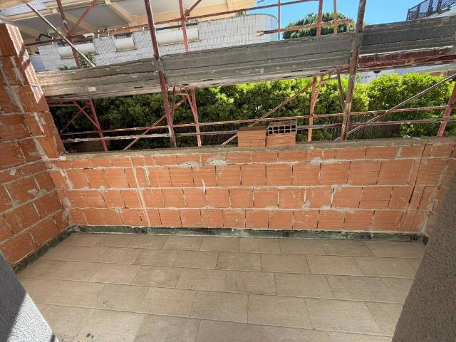 Appartamento in vendita a Santa Marinella RM