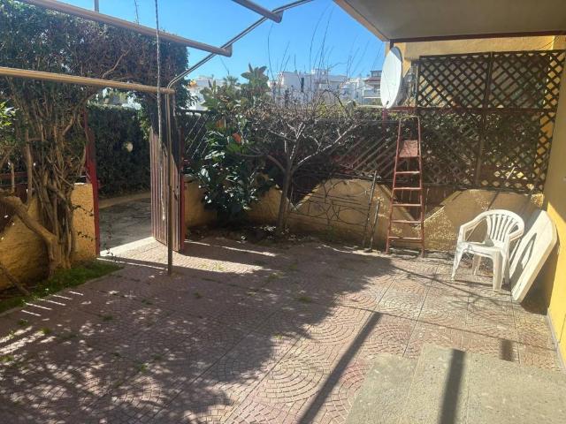 Appartamento in vendita a Santa Marinella RM