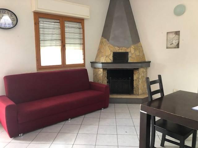 Appartamento in vendita a Santa Marinella RM