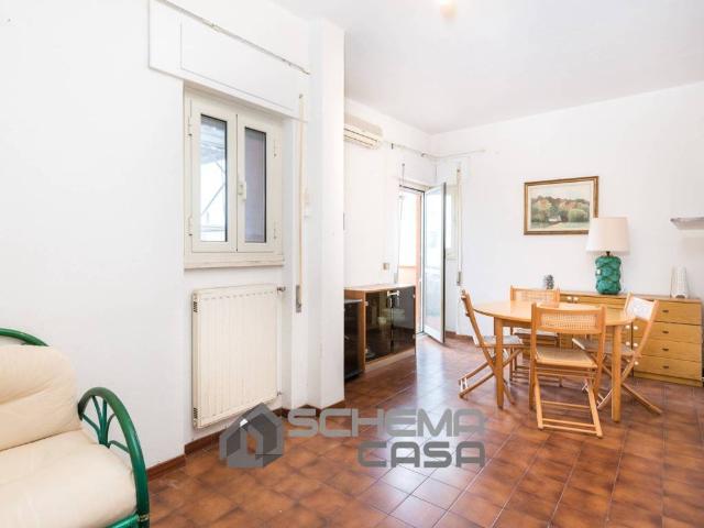 Appartamento in vendita a Santa Marinella RM