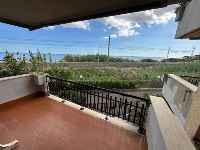 Appartamento in vendita a Santa Marinella RM
