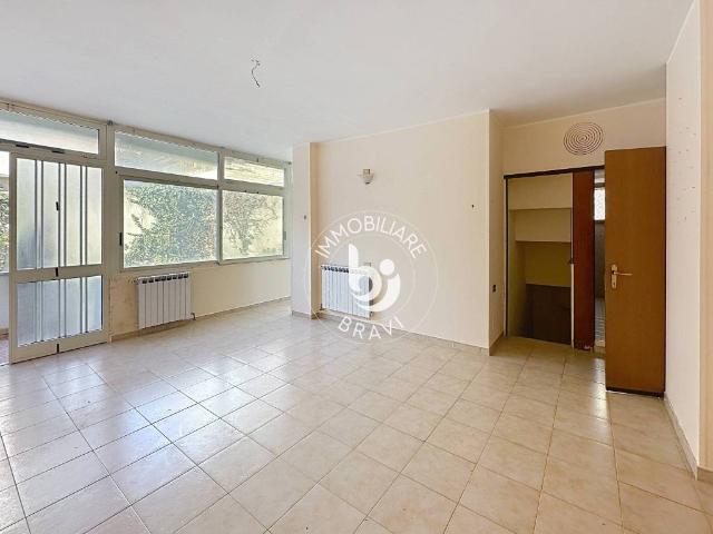 Appartamento in vendita a Santa Marinella RM