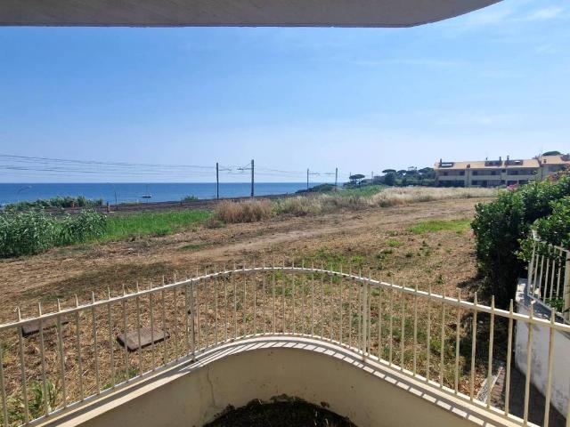 Appartamento in vendita a Santa Marinella RM