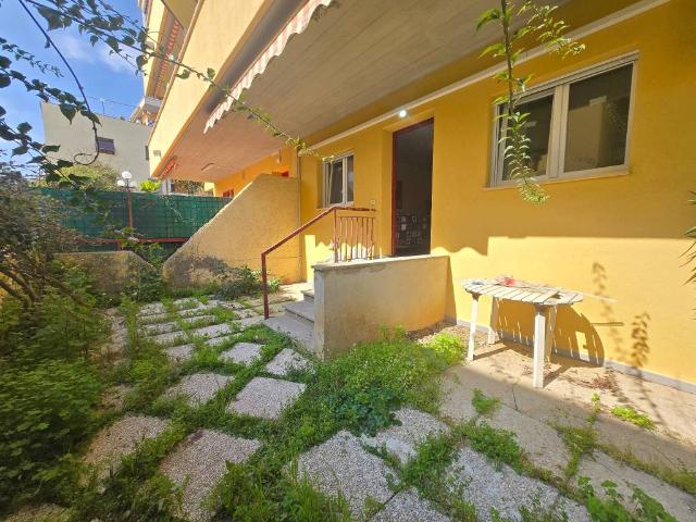 Appartamento in vendita a Santa Marinella RM
